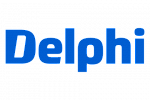 Delphi